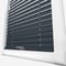 Prime Anthracite perfect_fit_aluminium