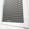 Prime Cool Grey perfect_fit_aluminium