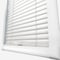 Prime Matt White perfect_fit_aluminium