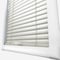 Prime Porcelain White perfect_fit_aluminium