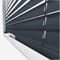 Prime Anthracite perfect_fit_aluminium