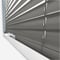 Prime Cool Grey perfect_fit_aluminium