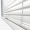 Prime Matt White perfect_fit_aluminium