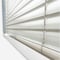 Prime Porcelain White perfect_fit_aluminium