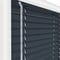 Prime Anthracite perfect_fit_aluminium