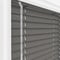 Prime Cool Grey perfect_fit_aluminium