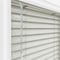 Prime Porcelain White perfect_fit_aluminium