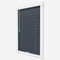Prime Anthracite perfect_fit_aluminium