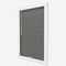 Prime Cool Grey perfect_fit_aluminium