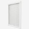 Prime Matt White perfect_fit_aluminium