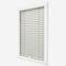 Prime Porcelain White perfect_fit_aluminium