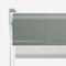Optima Blackout Cool Grey & Grey double_roller