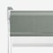 Optima Blackout Cool Grey & White double_roller