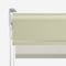 Optima Blackout Greige & Natural double_roller