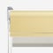 Optima Blackout Natural & Natural double_roller