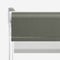 Optima Blackout Pewter & Grey double_roller