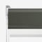 Optima Blackout Slate Grey & White double_roller
