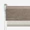 Orissa Stone & Natural double_roller