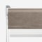 Orissa Stone & White double_roller