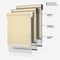 Optima Blackout Light Taupe & Grey double_roller