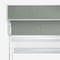 Optima Blackout Cool Grey & White double_roller