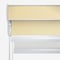 Optima Blackout Light Taupe & Grey double_roller