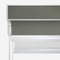 Optima Blackout Pewter & Grey double_roller