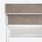 Orissa Stone & Natural double_roller