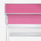 Supreme Blackout Hot Pink & White double_roller