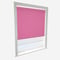 Supreme Blackout Hot Pink & White double_roller