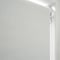 Leniro Blackout Pebble Grey & SunVue Dove Grey double_roller