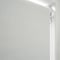 Leniro Blackout Pebble Grey & White double_roller