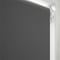 Carnival Blackout Anthracite & Grey double_roller