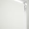 Carnival Blackout Ecru & White double_roller