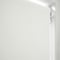 Carnival Blackout Ivory & White double_roller