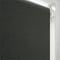 Optima Blackout Black & SunVue Jet Black double_roller