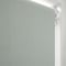 Optima Blackout Cool Grey & White double_roller