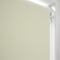 Optima Blackout Greige & Natural double_roller