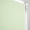 Optima Blackout Light Sage & White double_roller