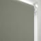 Optima Blackout Pewter & Grey double_roller