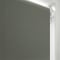Optima Blackout Slate Grey & White double_roller