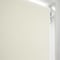 Optima Blackout White & Grey double_roller