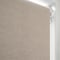Orissa Stone & Natural double_roller