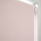 Pop Blackout Blush & White double_roller