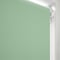 Pop Blackout Sage & White double_roller