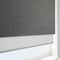 Leniro Blackout Mole Grey & Grey double_roller