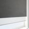 Leniro Blackout Mole Grey & White double_roller