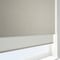 Leniro Blackout Natural & Natural double_roller