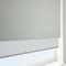 Leniro Blackout Pebble Grey & Grey double_roller