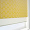 Boheme Summer & Cream double_roller